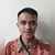 Herlin Saputra's profile image
