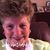 Holly Cook's profile image