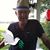 Wayne Waldrep's profile image