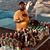 Tony Tamporello's profile image