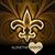 Jill Zachary's profile image