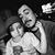 Gabriel Rivas's profile image