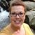Sheila Pitchford's profile image