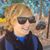 Kim Acord-Craig's profile image