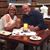 Tina Messer-Richey's profile image