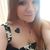 Nicole Chagnon's profile image