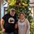 Jody Holland Miller's profile image