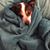Cindy Lea Snyder Schwalje's profile image