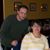 Rita Ferguson's profile image