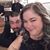 Mari McGarvey's profile image
