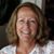 Joan Nuss Pappas's profile image