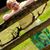 Kathy Eubanks Petty's profile image