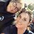 Ann Marie Lambert's profile image