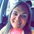 Brandi Perry's profile image