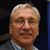Ken Kazmerski's profile image