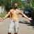 Lance Justis's profile image