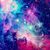 Candy Licona's profile image