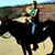Jamie Buse's profile image