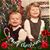 Lori Wittenberg's profile image