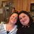 Cindy Swain Terry's profile image