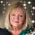 Jean Tate's profile image