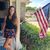 Madeline Weckwarth's profile image