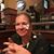 Carole Rice's profile image