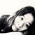 Theodora Lau's profile image