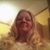 JoAnn Lupo's profile image