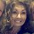 Rebecca Lynn's profile image