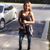 Jasmine Sams's profile image