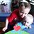 Sally Jones's profile image