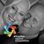 Daralynn Fleischer's profile image