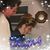 Barb Martin's profile image