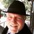 Christopher Stanley's profile image
