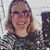 Becky Ries-Blake's profile image