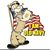 Skip LeMay's profile image