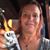 Kara Williams Hodge's profile image