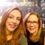 Lu-Cindy McCullagh Schiller's profile image