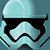 Sean Murray's profile image