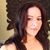 Amber Alexander Melancon's profile image