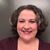 Dawn Maurer Skerritt's profile image