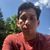 Christian Rivadeneira's profile image