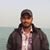 Samantha Costha's profile image