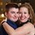 Michelle Stracener Jeansonne's profile image