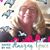Barbie Mendivil's profile image