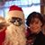 Tammy Kraus's profile image