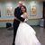 Helga Ivette Camarda's profile image