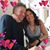 Lisa Alves Drace's profile image