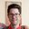 Matt Opsahl's profile image